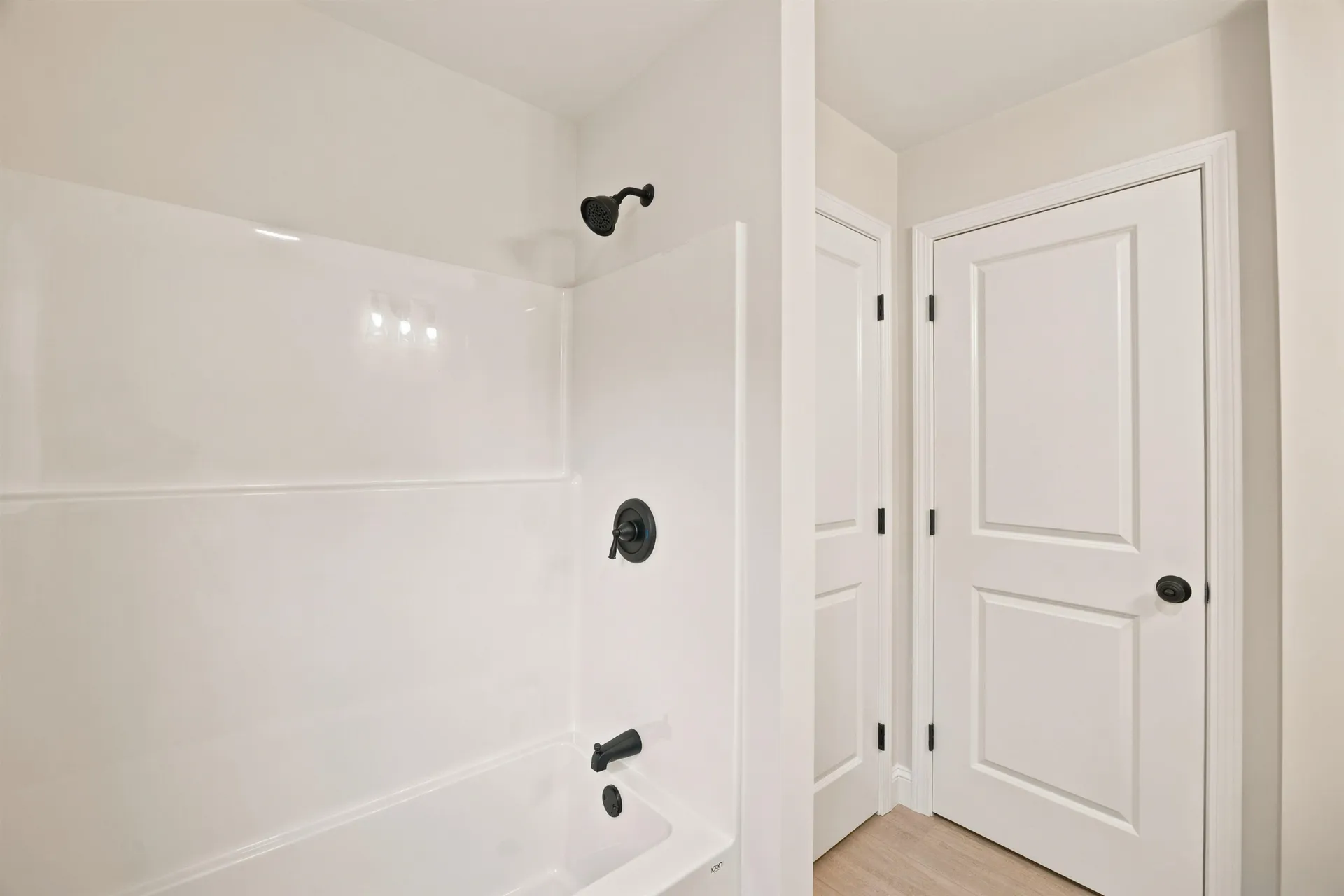 105 Sewalls Falls Road Concord NH 03303