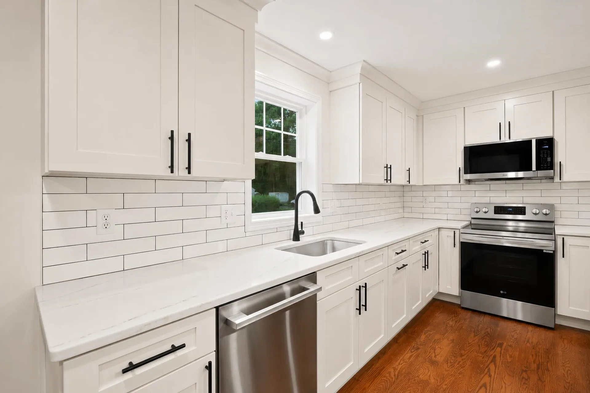 105 Sewalls Falls Road Concord NH 03303