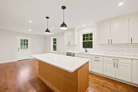 105 Sewalls Falls Road Concord NH 03303