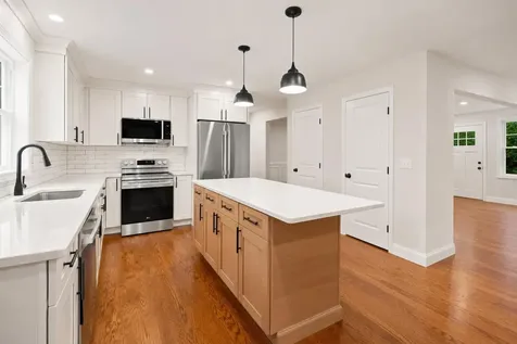 105 Sewalls Falls Road Concord NH 03303