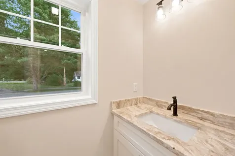 105 Sewalls Falls Road Concord NH 03303
