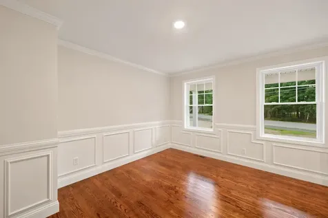 105 Sewalls Falls Road Concord NH 03303