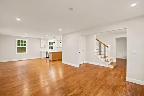 105 Sewalls Falls Road Concord NH 03303