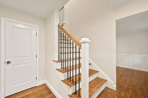 105 Sewalls Falls Road Concord NH 03303