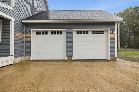 105 Sewalls Falls Road Concord NH 03303
