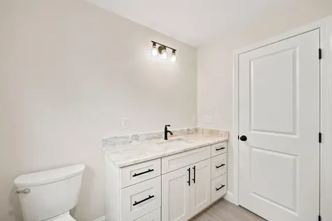 105 Sewalls Falls Road Concord NH 03303
