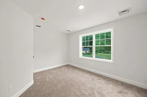 105 Sewalls Falls Road Concord NH 03303