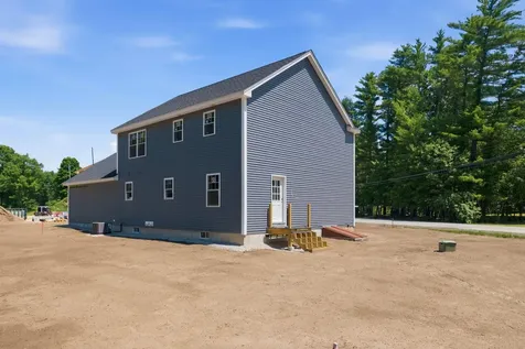 105 Sewalls Falls Road Concord NH 03303