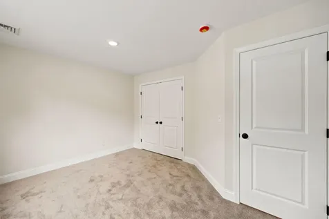 105 Sewalls Falls Road Concord NH 03303