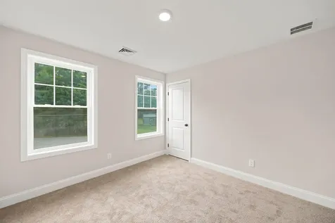 105 Sewalls Falls Road Concord NH 03303