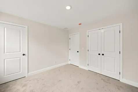 105 Sewalls Falls Road Concord NH 03303