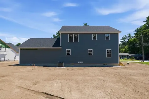 105 Sewalls Falls Road Concord NH 03303