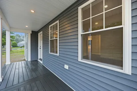 105 Sewalls Falls Road Concord NH 03303