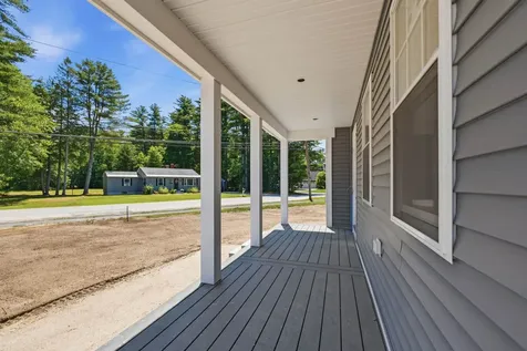105 Sewalls Falls Road Concord NH 03303
