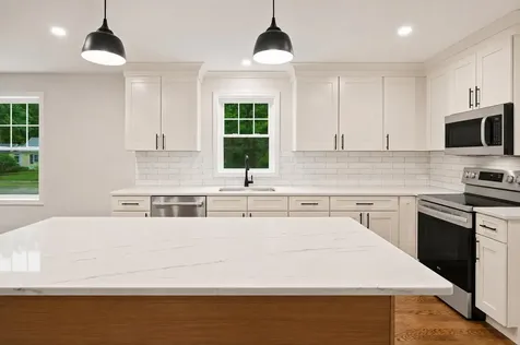 105 Sewalls Falls Road Concord NH 03303