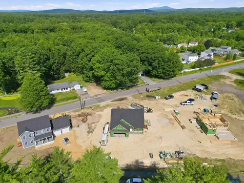 105 Sewalls Falls Road Concord NH 03303