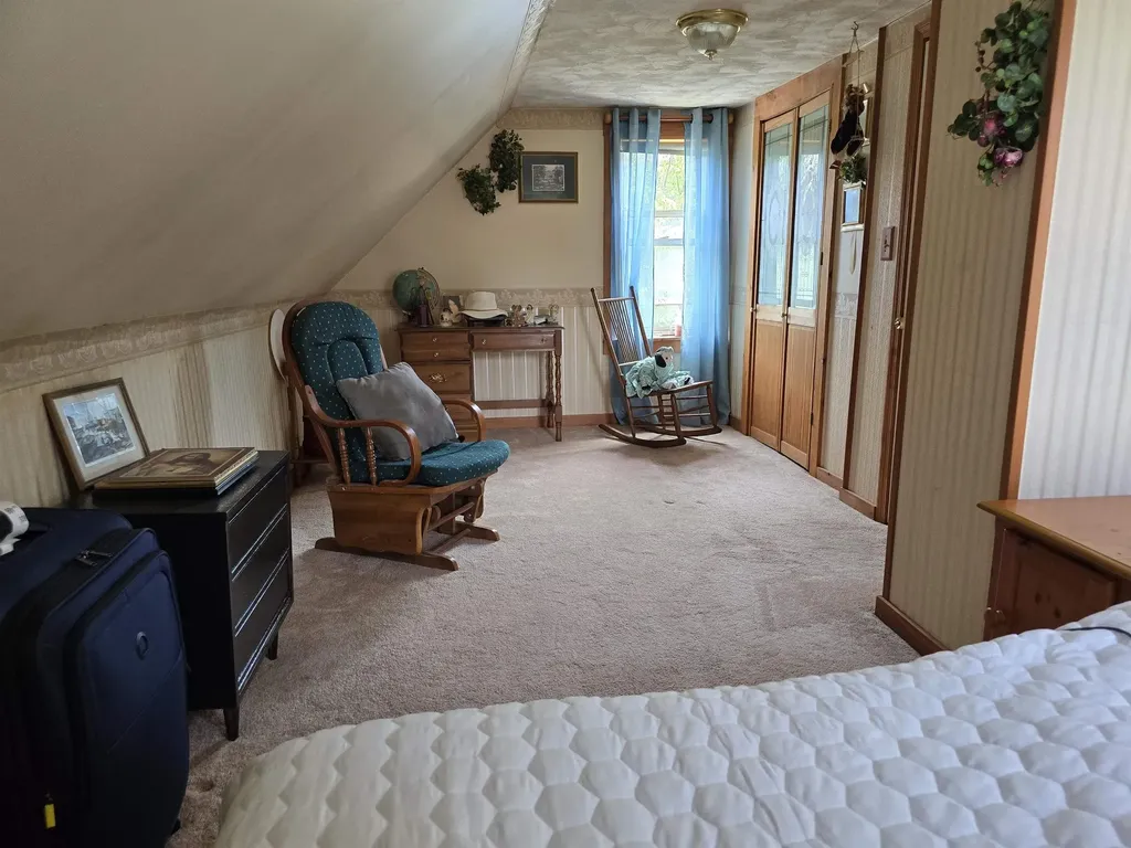 22 Rines Road Wakefield NH 03872