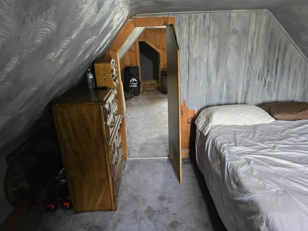 22 Rines Road Wakefield NH 03872