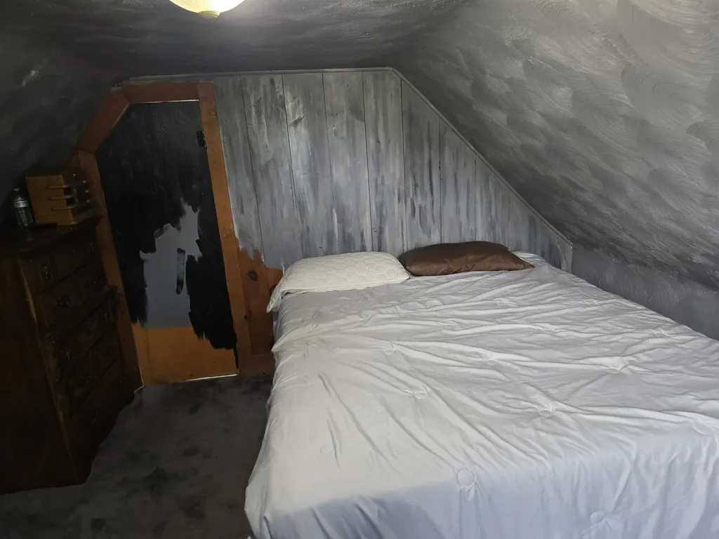 22 Rines Road Wakefield NH 03872
