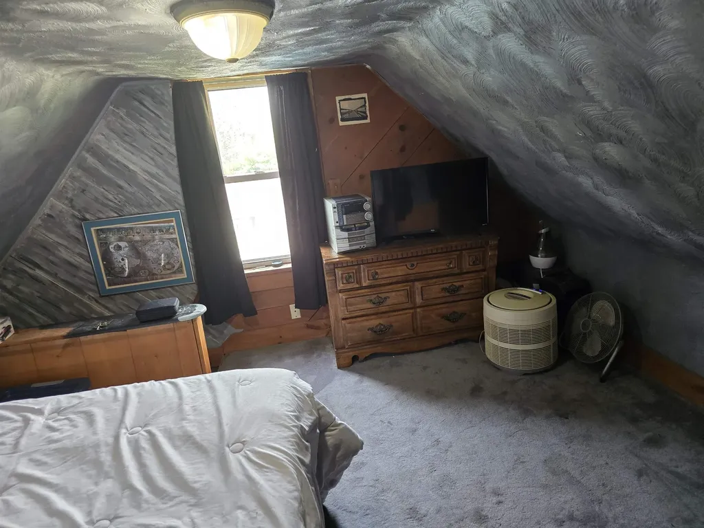 22 Rines Road Wakefield NH 03872