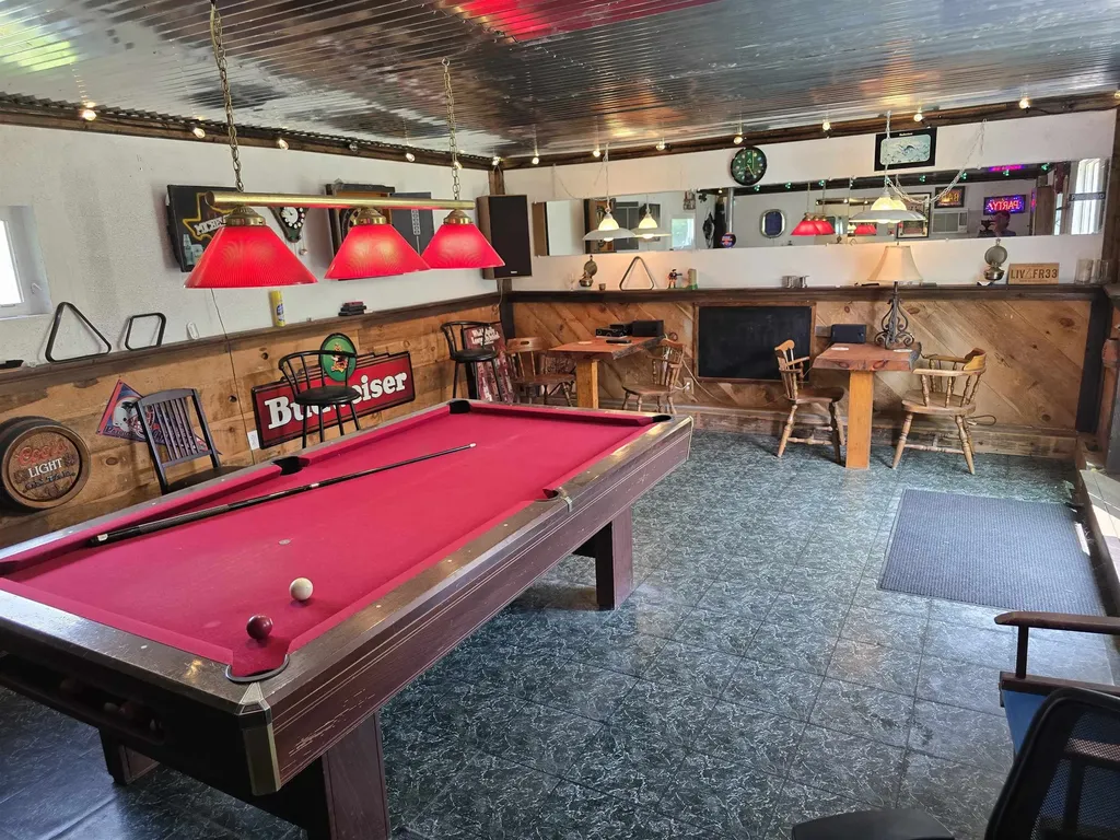 22 Rines Road Wakefield NH 03872