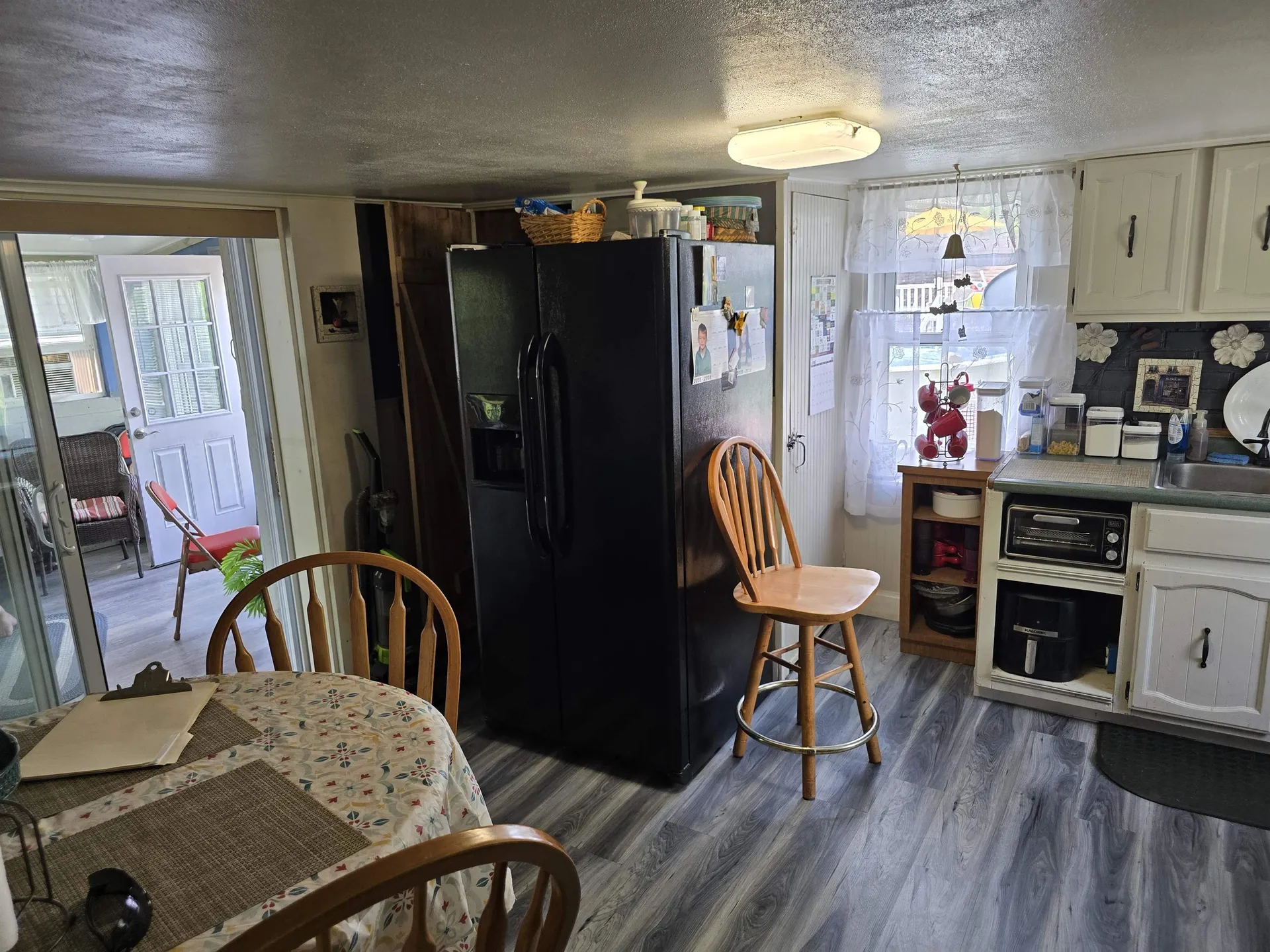 22 Rines Road Wakefield NH 03872