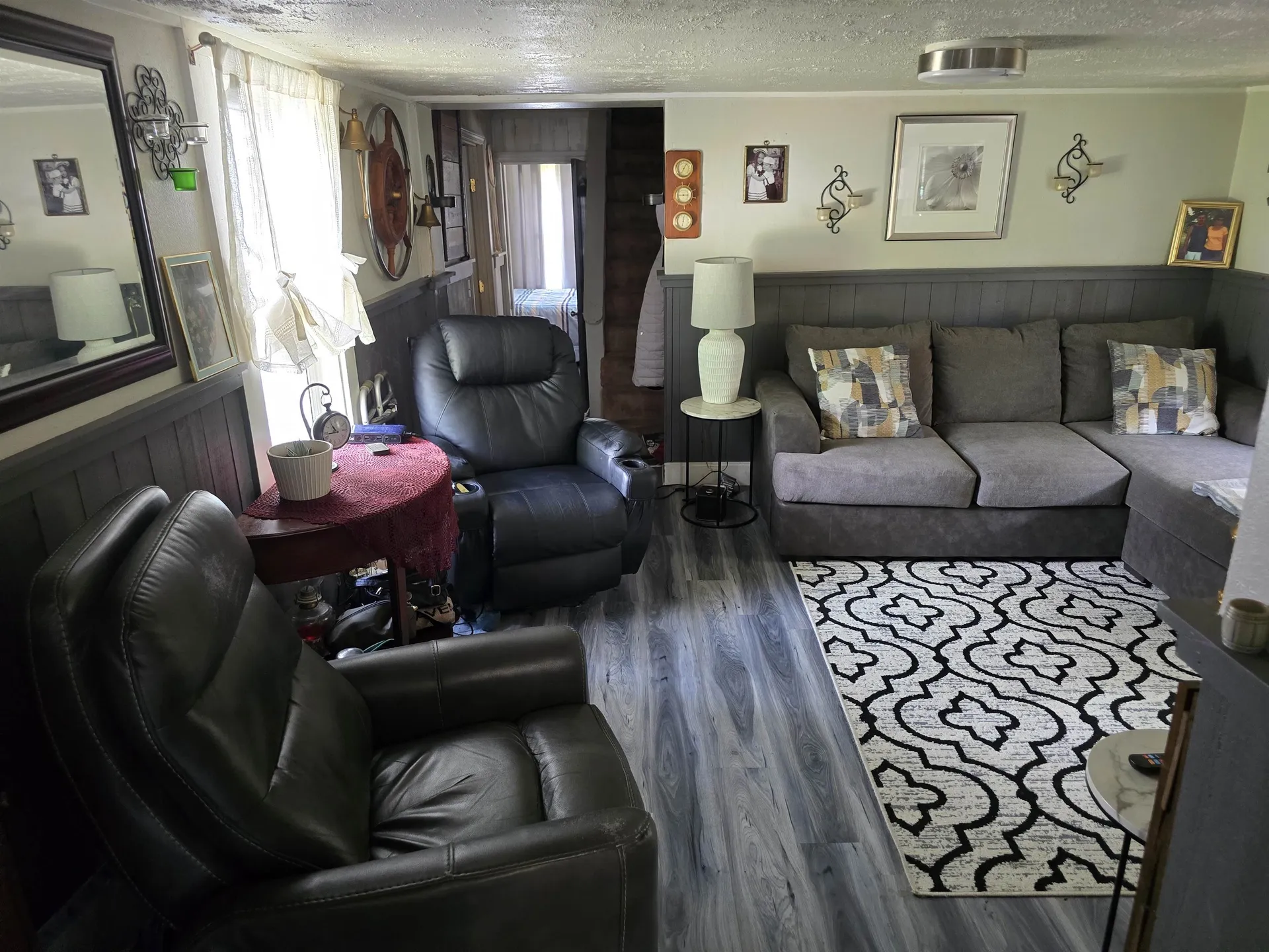 22 Rines Road Wakefield NH 03872