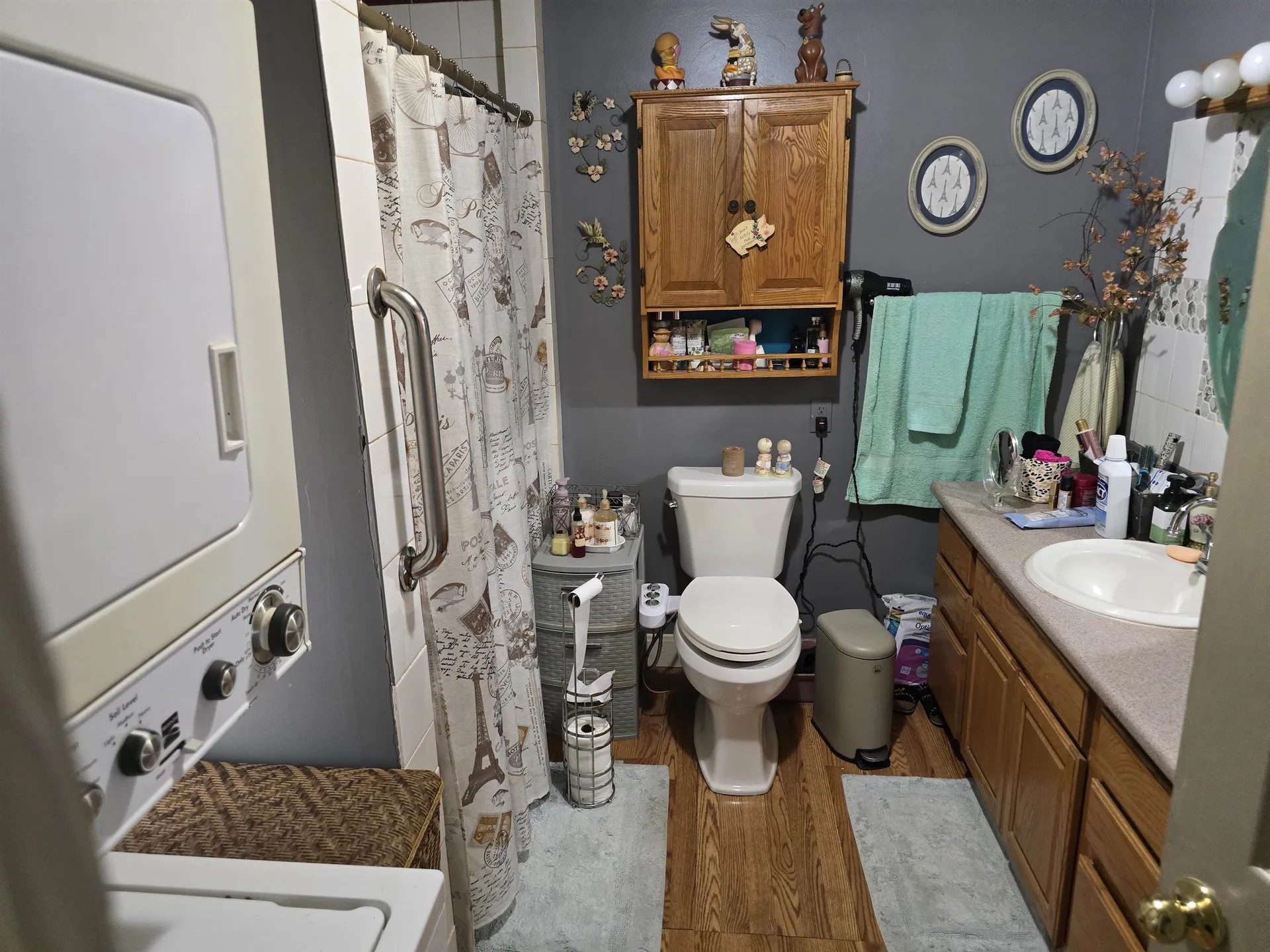22 Rines Road Wakefield NH 03872