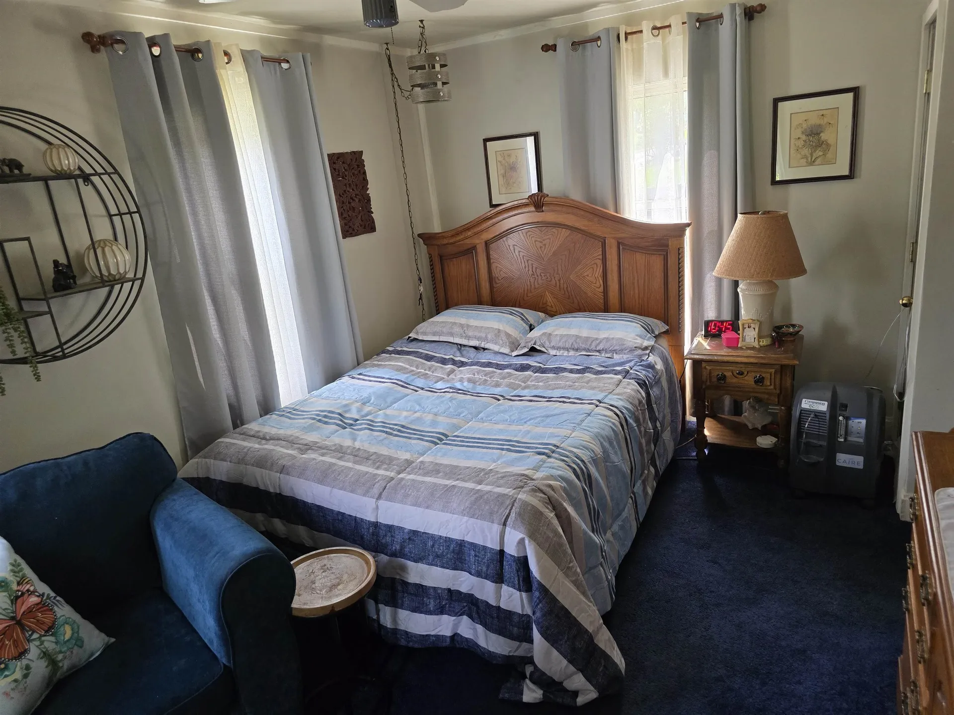 22 Rines Road Wakefield NH 03872