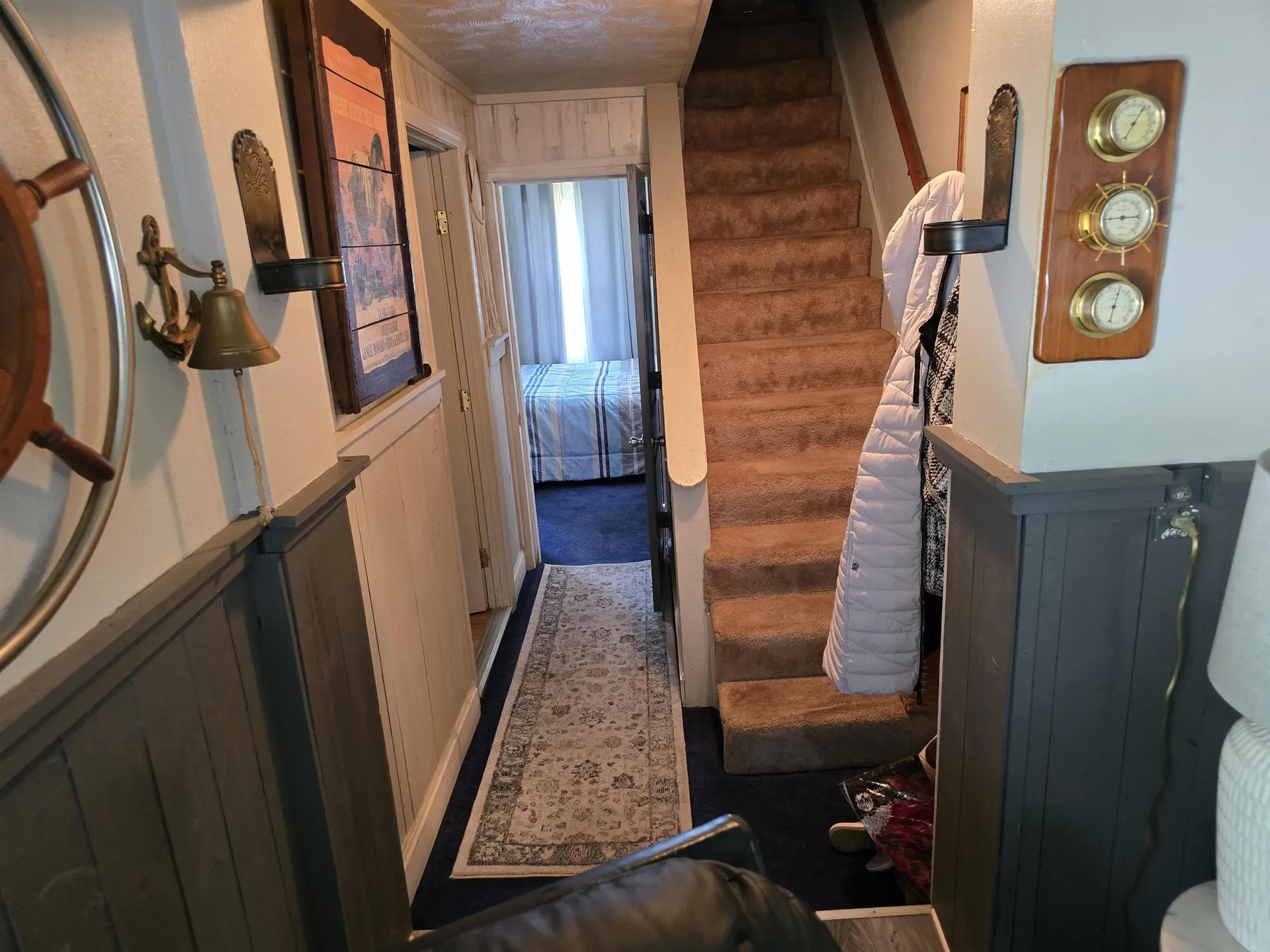 22 Rines Road Wakefield NH 03872