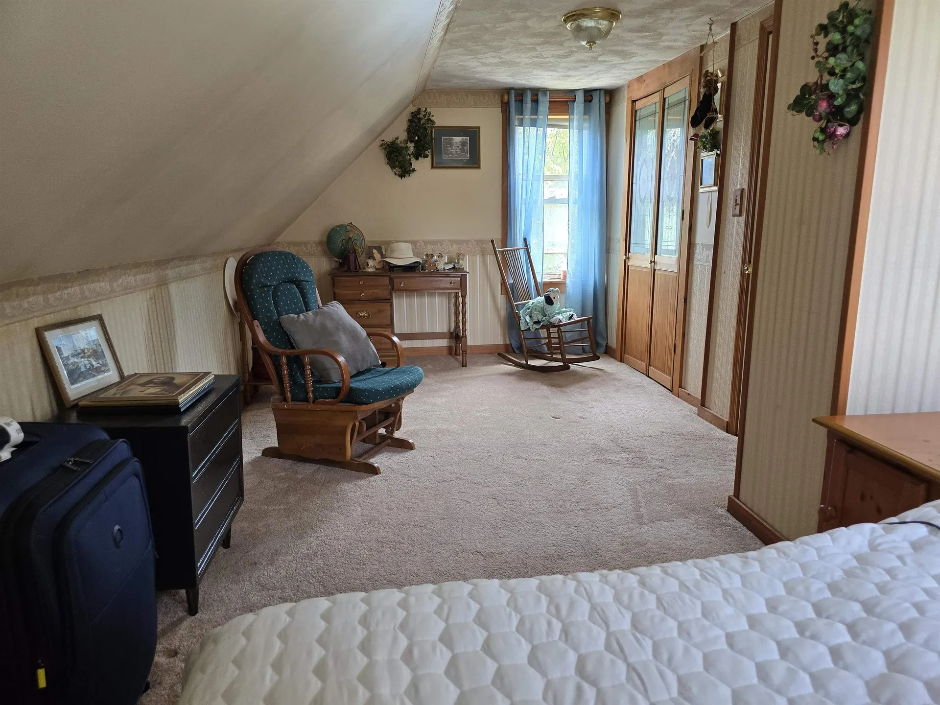 22 Rines Road Wakefield NH 03872