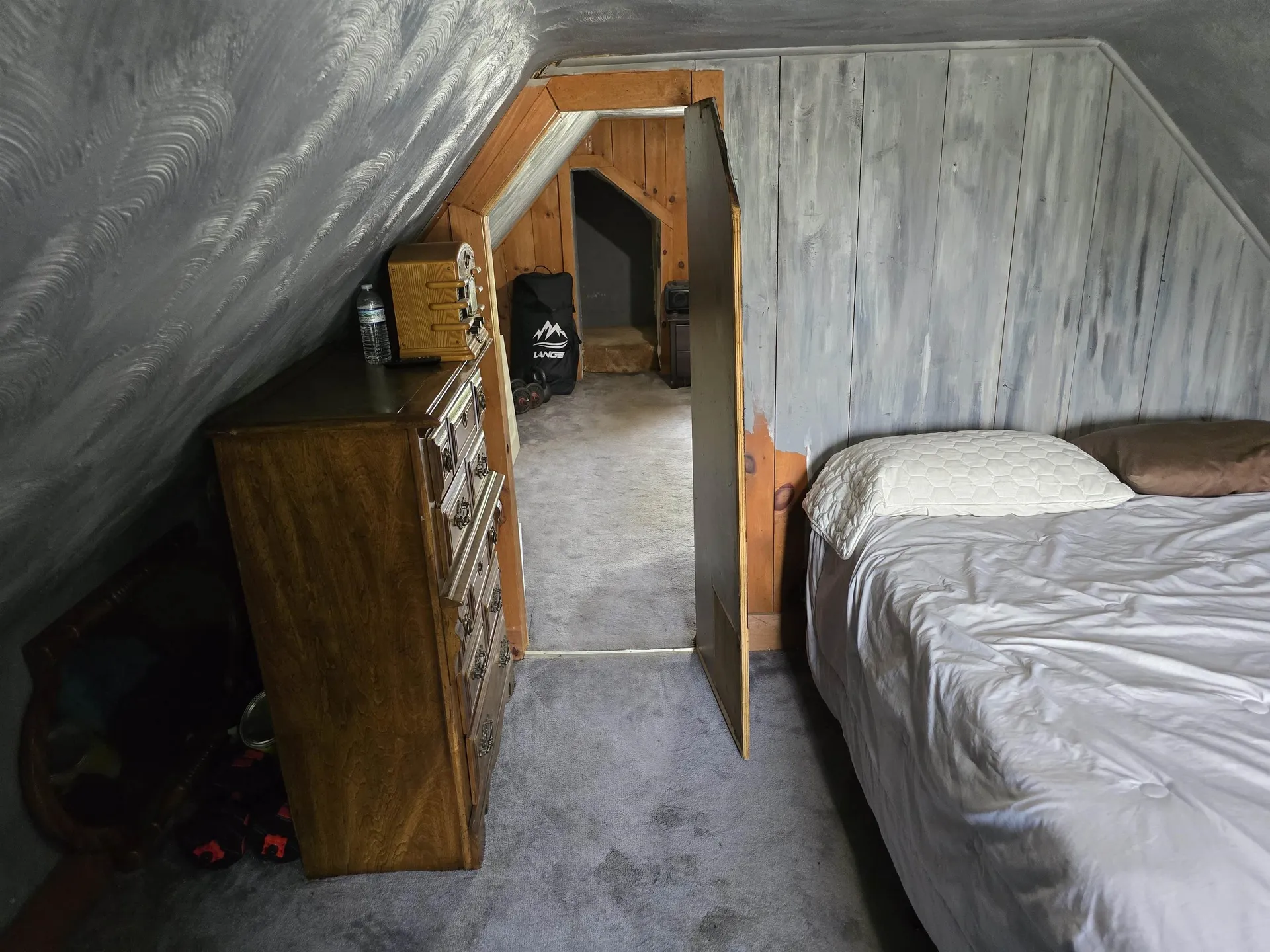 22 Rines Road Wakefield NH 03872