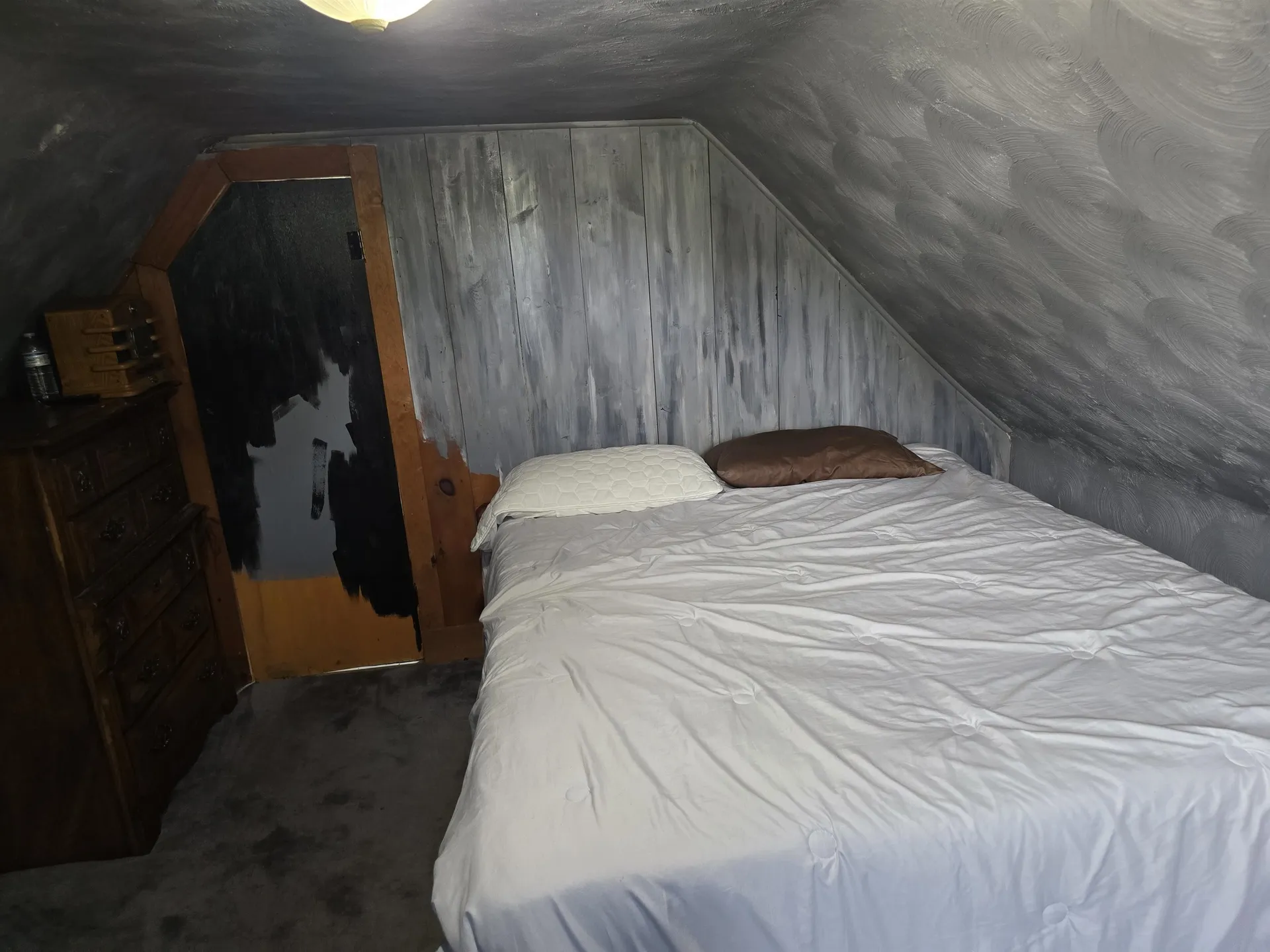 22 Rines Road Wakefield NH 03872