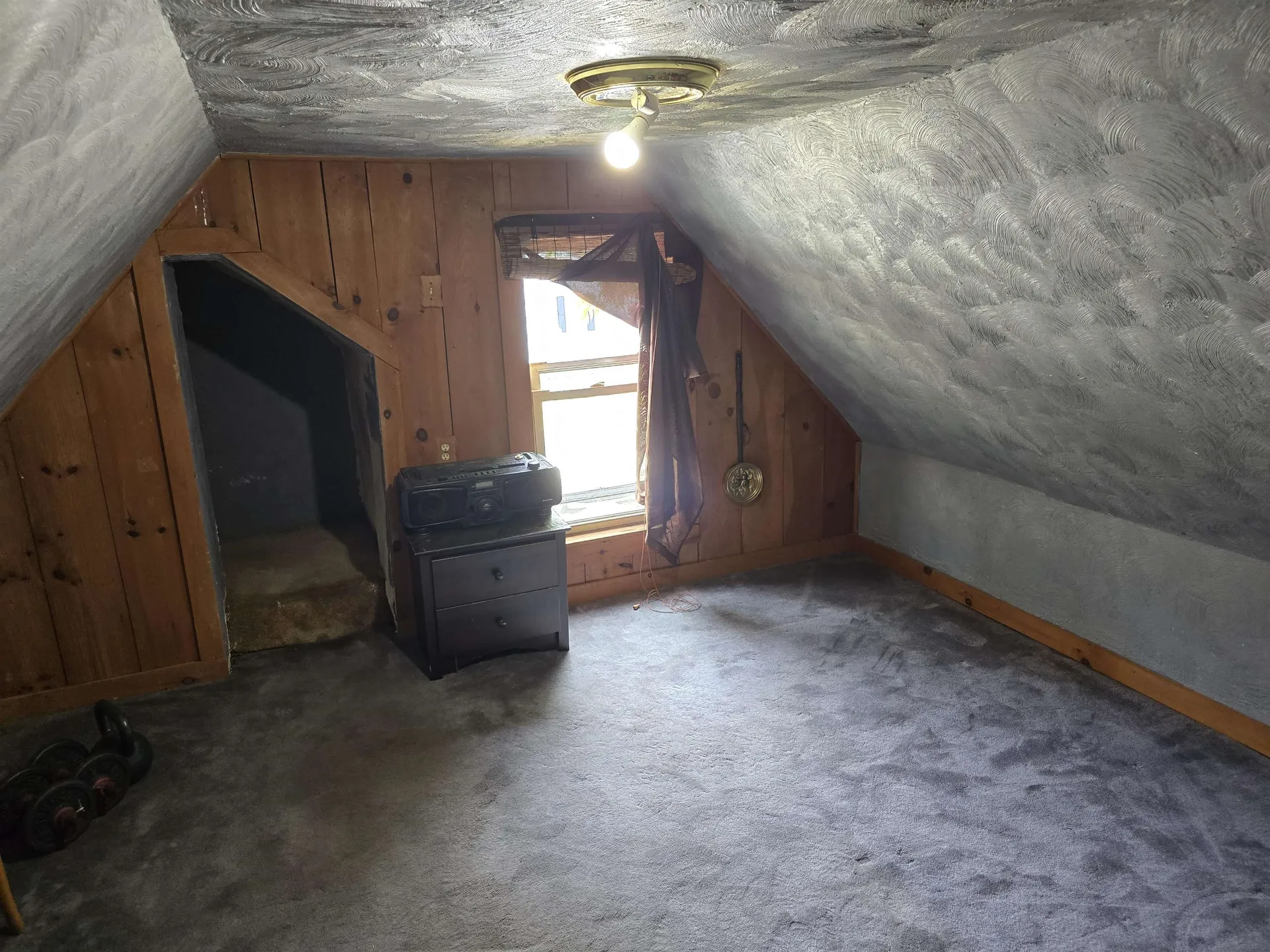 22 Rines Road Wakefield NH 03872
