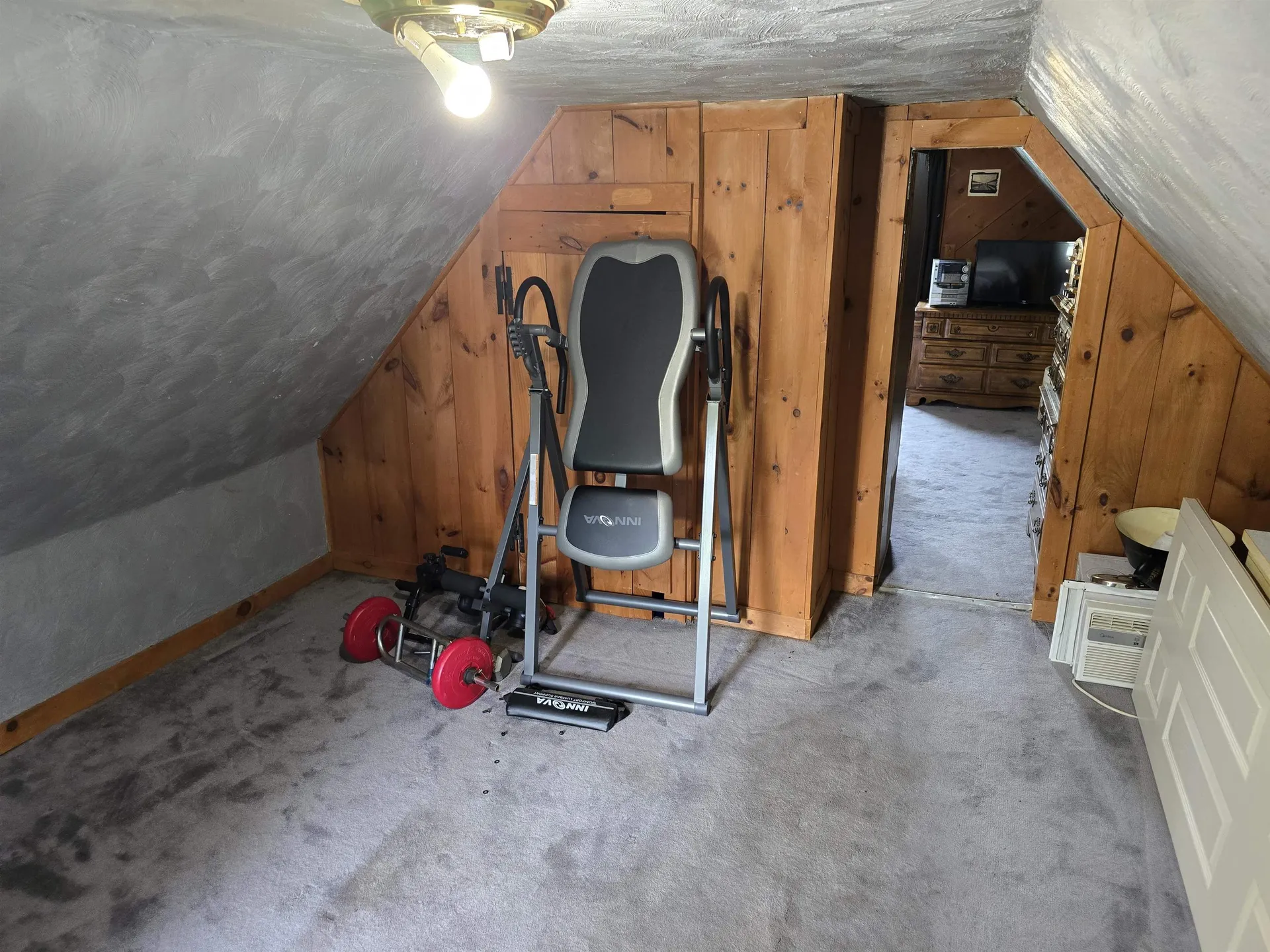 22 Rines Road Wakefield NH 03872