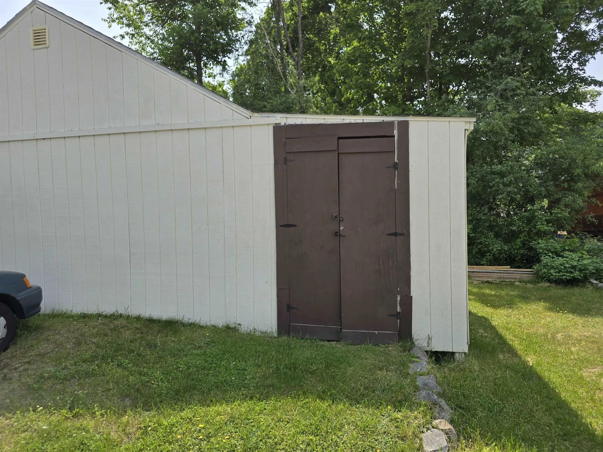 22 Rines Road Wakefield NH 03872