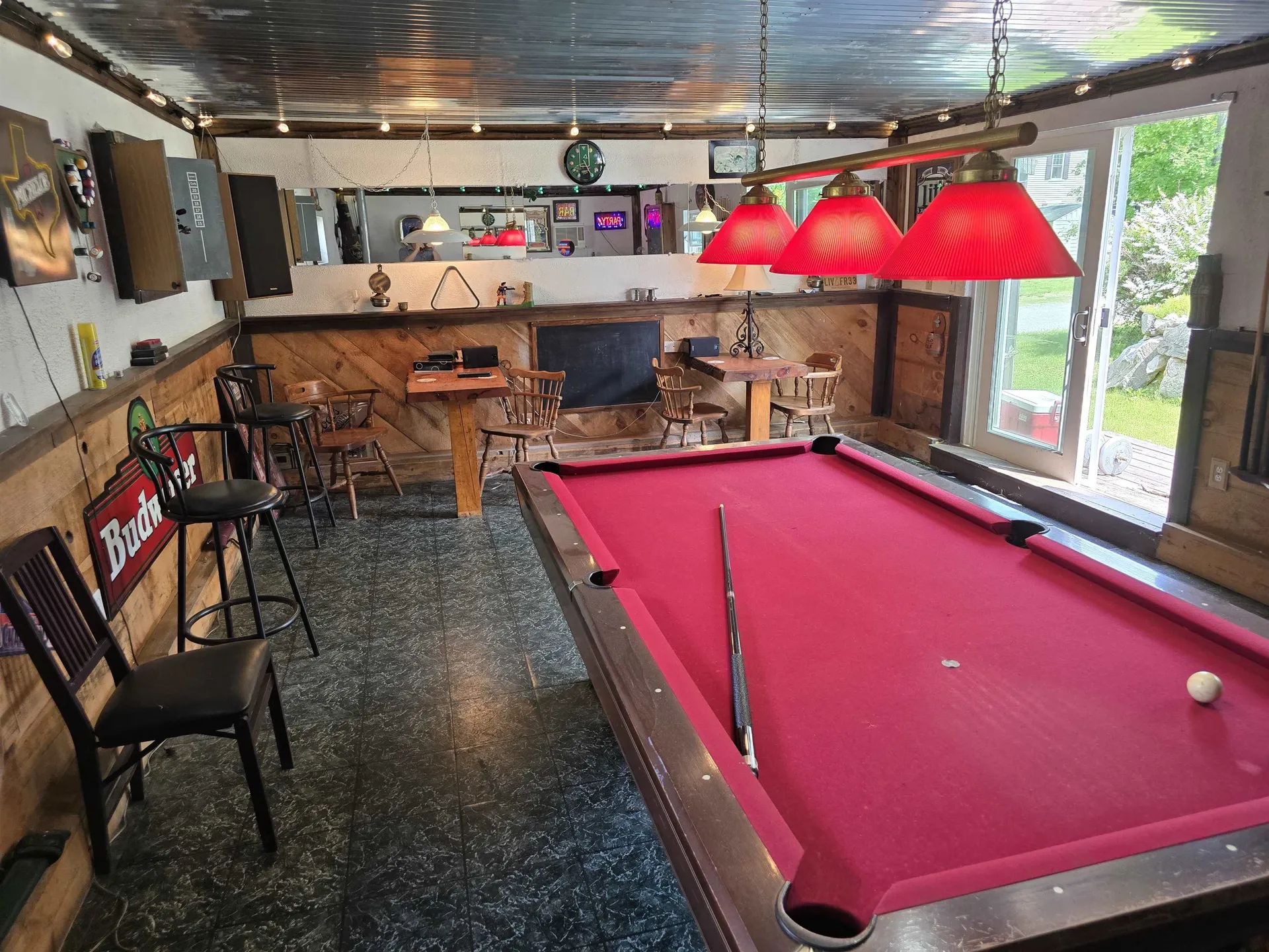 22 Rines Road Wakefield NH 03872