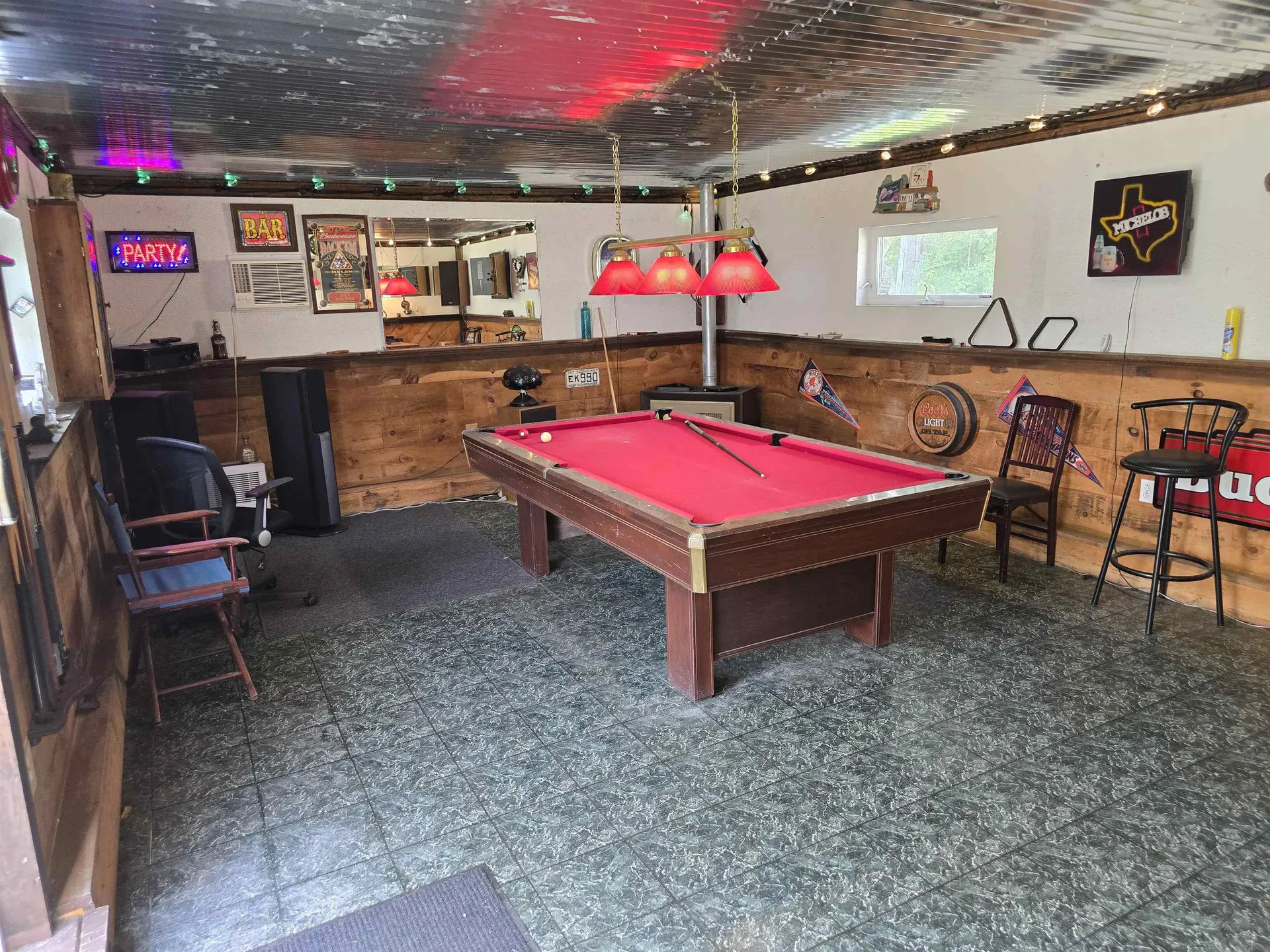 22 Rines Road Wakefield NH 03872