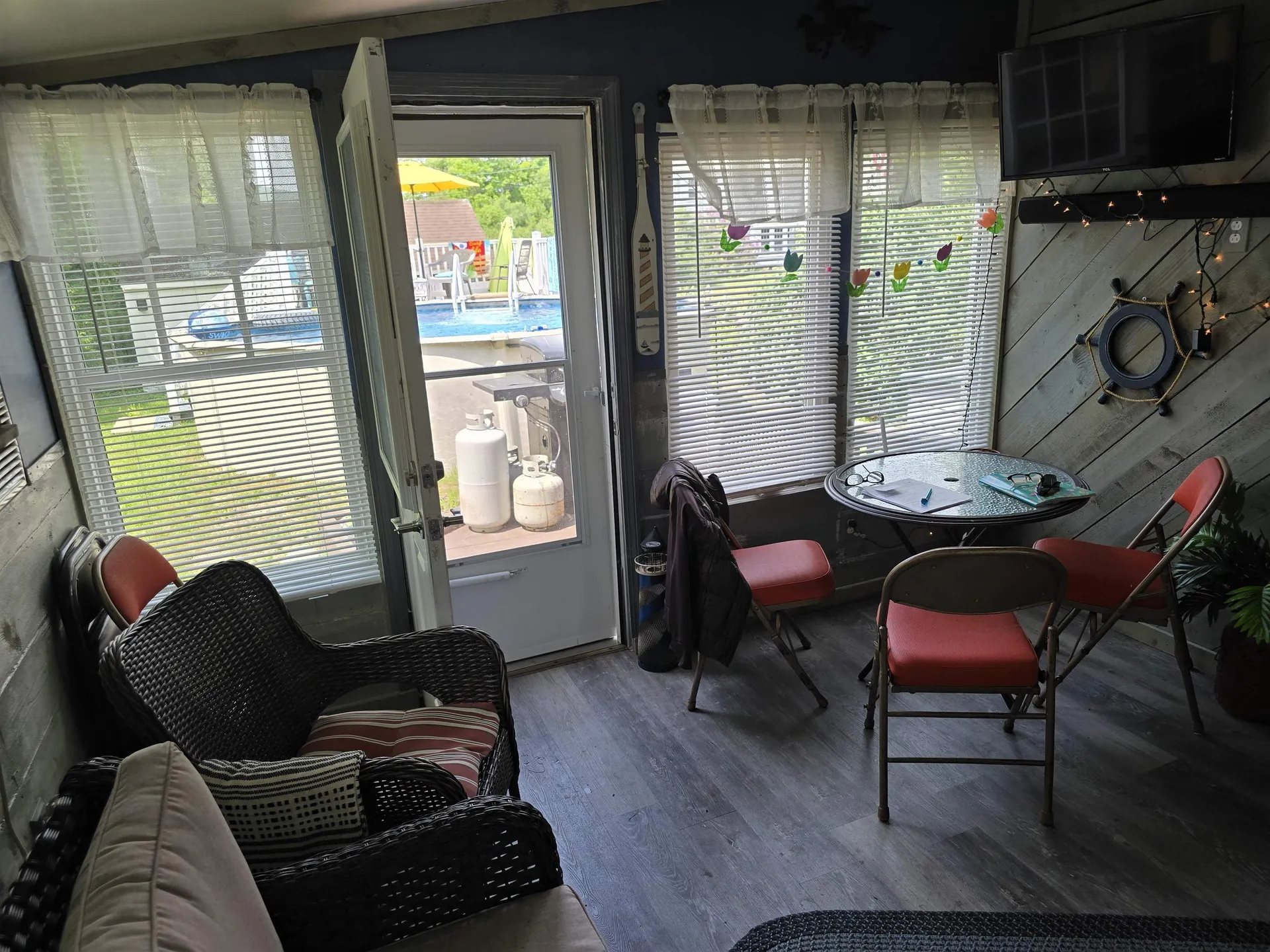 22 Rines Road Wakefield NH 03872