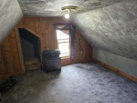 22 Rines Road Wakefield NH 03872