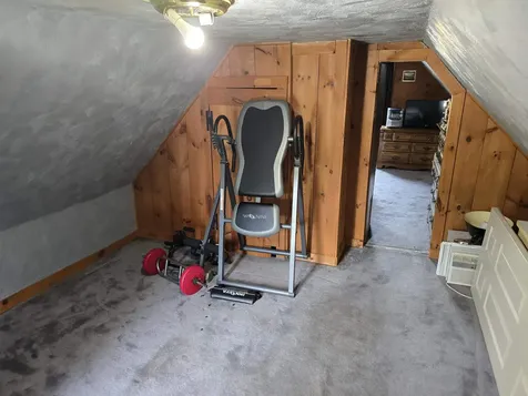 22 Rines Road Wakefield NH 03872