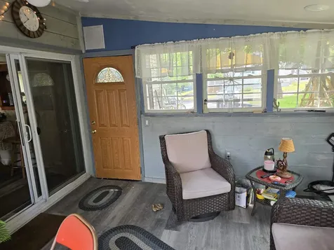 22 Rines Road Wakefield NH 03872