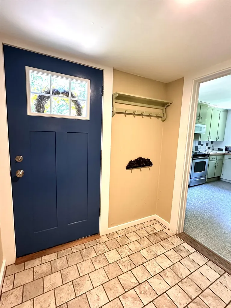 720 Pine Banks Road Westminster VT 05158