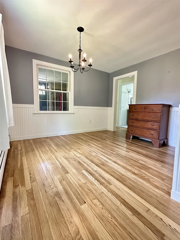 720 Pine Banks Road Westminster VT 05158