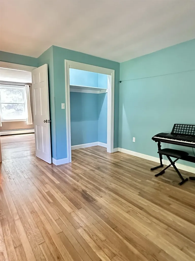 720 Pine Banks Road Westminster VT 05158