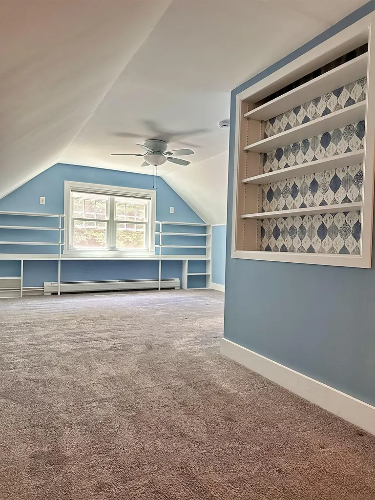 720 Pine Banks Road Westminster VT 05158