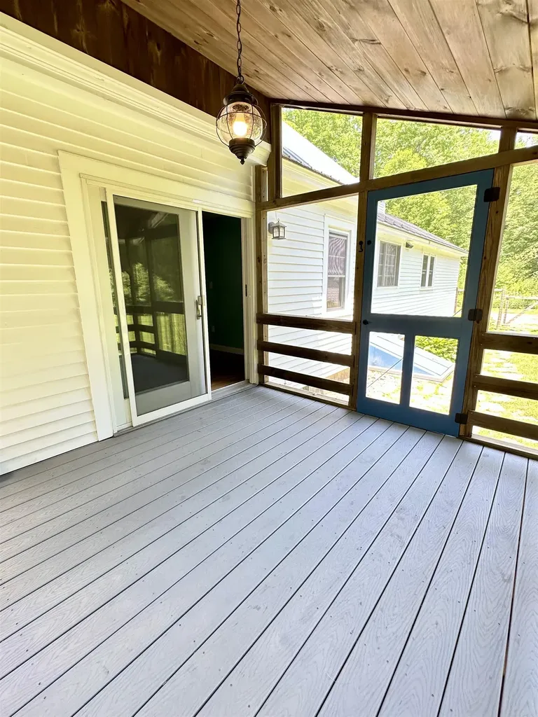 720 Pine Banks Road Westminster VT 05158