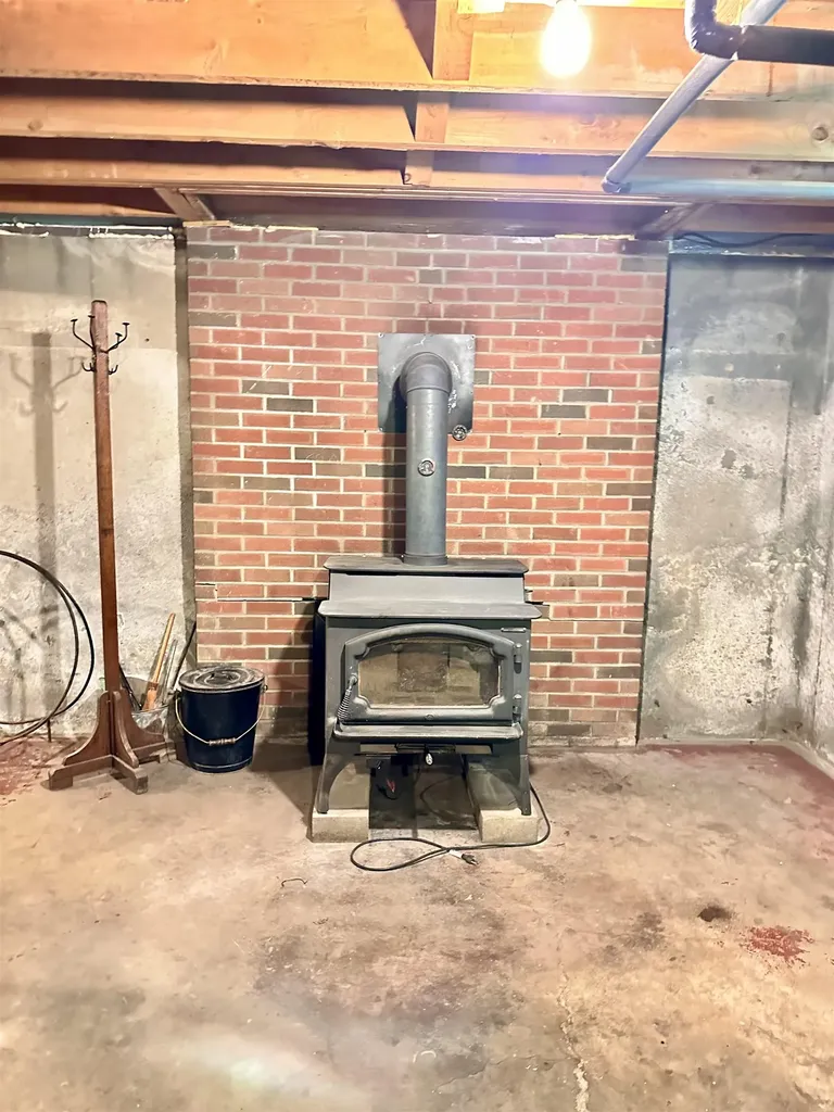 720 Pine Banks Road Westminster VT 05158