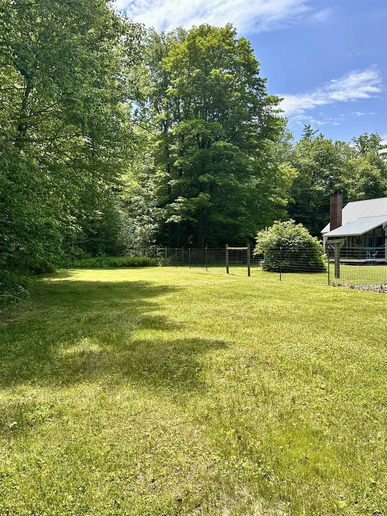 720 Pine Banks Road Westminster VT 05158
