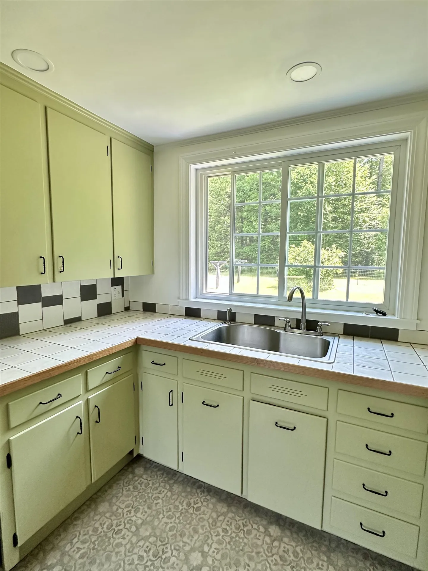720 Pine Banks Road Westminster VT 05158